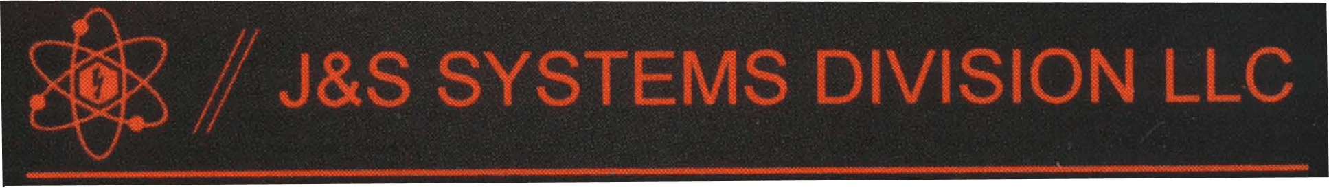 A red sign that says stems.